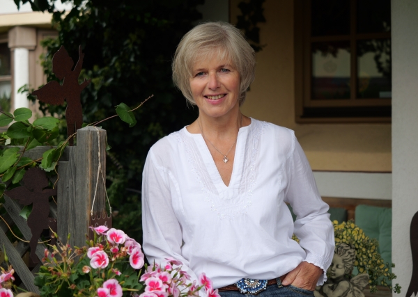 5-tägiger Lehrgang Akasha Chronik Reading m. Maria Schroll – Klagenfurt - ab 26.10.26